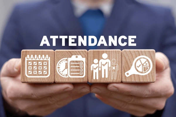 Student Attendance